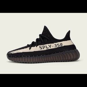 Meet your Posher, Jaime